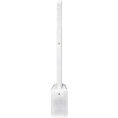 HK Audio POLAR 8 MK2 blanc - Vue 1